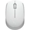 Logitech 910-006867 M171 Kablosuz Beyaz Mouse