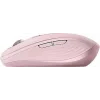Logitech 910-006931 MX Anywhere 3S Rose Bluetooth Lazer Mouse