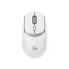 Logitech 910-007208 G309 Lightspeed Oyuncu Gaming Kablosuz Beyaz Mouse