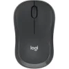 Logitech 910-007471 M241 Siyah Bluetooth Sessiz Kablosuz Mouse