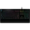 Logitech 920-008094 G213 Prodigy RGB Oyuncu Klavyesi