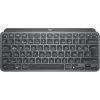 Logitech 920-010504 MX Keys Kablosuz Klavye (MAC İÇİN ÖZEL)