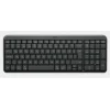 Logitech 920-013460 K250 Kablosuz Bluetooth Siyah Klavye