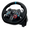 Logitech 941-000149 G923 Driving Force Yarış Direksiyonu