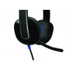 Logitech 981-000480 H540 USB Kulaküstü Kulaklık