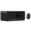 Logitech Pop Icon Combo 920-013075 Gri Kablosuz Klavye Mouse Seti