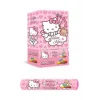Lolliboni Hello Kıtty Bonibon Draje x  24 Adet