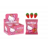 Lolliboni Hello Kıtty Meyve Bahçeli Jelibon x 24 Adet