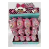 Lolliboni Lol Süpriz Yumurta x 24 Adet