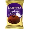 Luppo Lup Lup Suffle Kek 40 Gram x 12 Adet