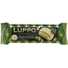 Luppo Sandviç Kek Antep Fıstıklı 8 Li x 12 Adet