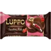 Luppo Sandviç Kek Çilek 8 Li