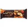Luppo Sandviç Kek Karamel 8 Li x 12 Adet