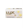 Lux Sabun Beyaz 90 Gram