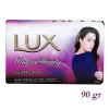Lux Sabun Mor 90gr