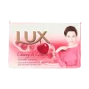Lux Sabun Pembe 90 Gram