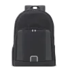 MACK MCE-1211  14.1 NOVA Eco Notebook Sırt Çantası Siyah