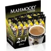 Mahmood 2si1 Arada x 48 Adet