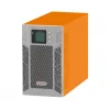 Makelsan Powerpack SE Serisi 2 kVA Online 1F-1F 4-9Ah Akü Güç Kaynağı