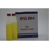 Makina Yağı 180 Ml