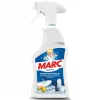 Marc Banyo Sprey 750 Ml