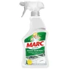 Marc Mutfak Sprey 750 Ml