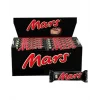 Mars Çikolata 51 Gram x 24 Adet