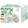 Maske Evony Çocuk 50 Li