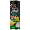 Master Cips Sour Cream & Onion 160 Gram