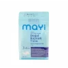 Mayi İyotlu Sofra Tuzu 600 Gram.