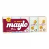 Maylo Cep Mendil 10lu x 24 Adet