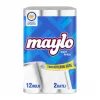 Maylo Kağıt Havlu 12 Li
