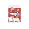 Maylo Kağıt Havlu 3lü