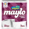 Maylo Tuvalet Kağıdı 32 Li
