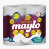 Maylo Tuvalet Kağıdı 4lü