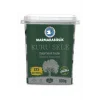 Marmara Birlik Zeytin Kuru Sele 3xs 800 Gram