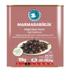 M.bir Lik Zeytin Süper-m 261-290 10 Kilogram