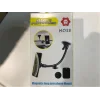 Megatech H-CTL036 Telefon Tutucu Holder Mıknatıslı