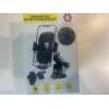 Megatech H-XP180 Telefon Tutucu Holder Vantuzlu