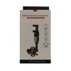 Megatech WPY05 Dikiz Ayna  Araç Telefon Tutucu