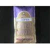 Mehmet Efendi Ethıopıan Filte Kahve 250 Gr