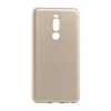 Meizu Note 8 Kılıf Zore Premier Silikon Kapak