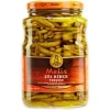 Melis 1500gr Sivri Biber
