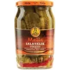 Melis 680gr Salatalık Turşu