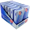Mentos Cleambreath Kutu x 12 Adet