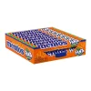 Mentos Stıck Fanta 37,5 Gram x 20 Adet