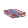 Mentos Stıck Kola 37,5 Gr x 20 Adet