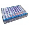 Mentos Stıck Nane 37,5 Gram x 20 Adet