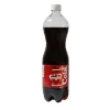 Meysu Cola 1,5 Litre x 12 Adet