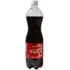 Meysu Cola 1 Litre x 12 Adet